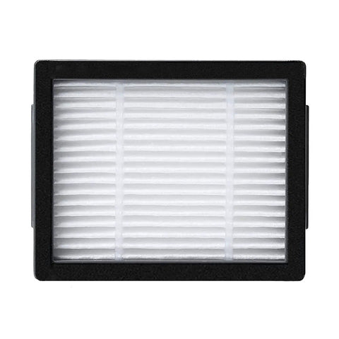 Premium Replacement Filters For iRobot Series I7 I7 Plus J7 E5 E6 E7 I2 I4 I4 Plus I6 I6 Plus I8 I8 Plus I1 I1 Plus J5 J5 Plus Cleaners
