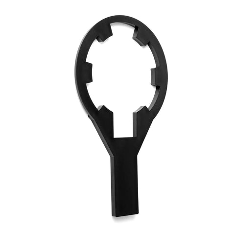 Chlorinator Lid Wrench Opener With 2 O Rings For Hayward CL200 CL220 CL2002S 50 Percent More Durable Plastic Must Have Easy Grip Tool