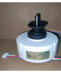 Air Conditioning DC Fan Motor Replacement That Keeps Your Cool Quick And Easy Fit For RC0J30 CL CN Units