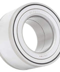 Close-up of 2 Pack Front Wheel Bearing Assembly For Driver And Passenger Sides Fits 1996 2002 4Runner, 2001 2007 Sequoia, 1995