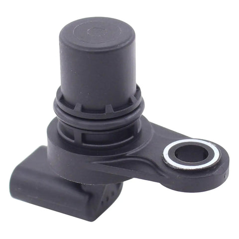 Jeep Camshaft Position Sensor CPS 2Pcs For Patriot Compass Cherokee 2007 To 2019 Models Replacement Sensor For Smooth Engine Timing And Reliable Performance Upgrade, black plastic
