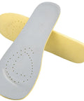 Replacement Insoles For Hey Dude Wally Shoes, Ultra Lightweight EVA Cushioned Inserts For Men, Adds All Day Comfort