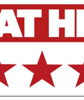 Five-star rating logo from What Hi-Fi?