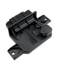 Fuel Pump Control Module Replacement Plug And Play Ready Fits 2021-2023 Cadillac Escalade Escalade ESV Buick Envision Avenir 2021-2023 Suburban Silverado 1500 Tahoe GMC Sierra 1500 Yukon 13537053 13544060 13554821 13544950 13540028