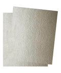 15 By 12 Cm Microwave Mica Sheets Replacement Parts For Most Ovens Ultra Thick Heat Shield For Magnetron Cap 2 Pack