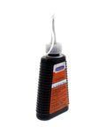 Graphite Lubricant For Locks And Mechanisms 50 G Odorless Grease Free Prevents Freezing And Sticking Of Dry Or Stubborn Locks Ideal For Padlocks Latches And Catches bottle