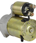 Starter Fits Multiple Generator Models OD9708 OE6219 GT760 GT990 GTH990 GTV990 6759 Plug And Play OEM Grade Motor Starter close-up