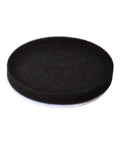 Replacement Pre-Motor Filter Kit For NEU180 NEU190 Series Vacuums showing black foam filter from 6 Pack Part E0202