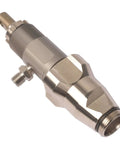Airless Spray Pump For Graco Ultra Max II Sprayers, Beefed Up Alloy Build, Compatible With 390 395 490 495 595 Linelazer 3400