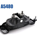 Chrysler Engine Mount Set Direct Fit for Town and Country 2011 2016 Grand Caravan 2011 2020 shown A5480 replacement mount
