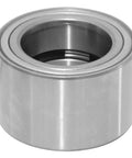 Premium 127016B Front Wheel Bearing For Ram ProMaster 1500 2500 3500, OE Fit And Form, shown from the side view
