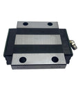 SR25TB Linear Rail Kit With Carriage Blocks For CNC Machines And 3D Printers Rock Solid Smooth Sliding Guide Rails