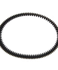 OEM Clutch Drive Belt 422280366 for UTVs and Side by Sides, heavy duty replacement, factory grade, durable and reliable