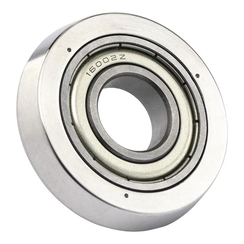 Heavy Duty Metal Bender Roller Set Handles Aluminum And Zinc Bends Like A Champ With A Slick 2mm Radius Wheel Forged From Rust Proof Stainless Steel And Laser Etched Dimensions For Quick Grip