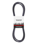 Beefed Up Replacement Drive Belt For TimeMaster Walk Behind Lawn Mowers 3/8 X 27.5 Inch Aramid Fiber Compatible With 20199
