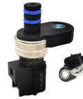 Beefed Up Transmission Governor Pressure Sensor Transducer Replacement 4799758 04799758AD, compatible with various models