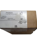 New PA9020 Industrial Automation Module In Box Sealed 1 Piece Ready To Drop In For Your PLC System shown in package