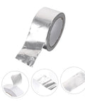 Leak Stop Tape For Water Leaks And Hose Repair Waterproof Sealant Tape For Outdoor Plumbing And DIY Friendly Fixes Caulking Tape
