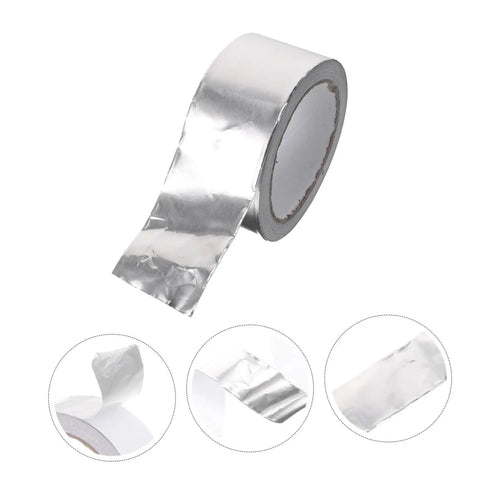 Leak Stop Tape For Water Leaks And Hose Repair Waterproof Sealant Tape For Outdoor Plumbing And DIY Friendly Fixes Caulking Tape