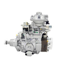 Heavy Duty High Pressure Fuel Pump Assembly 0460424404 And 504181064 Straight Swap For Ve Injection Pumps 2000 To 2018 side view.