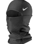 Hyperwarm Hydropull Hood with Therma-Fit keeps you dry and warm under helmets flat-seam comfort full face protection OSFM balaclava