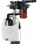 Fuel Pump Module Assembly For 2005 2006 2007 GM Minivans And SUVs Including Uplander Montana Terraza Relay With V6 3.5L 3.9L