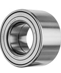 Front Wheel Bearing Assembly Replacement Direct Fit For Ford Edge 2007 2014 Lexus ES300h and more, side view