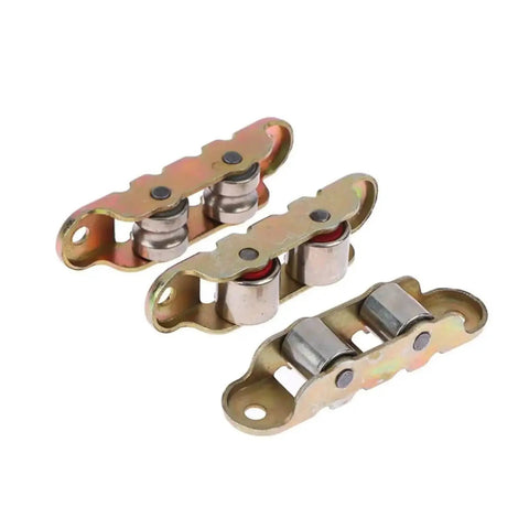 Heavy Duty Double Groove Sliding Door Rollers That Glide Like Butter For Smooth Window Track Repair And Tough Metal Hardware Fixups, metal pulley wheels