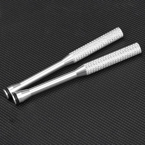 Aluminum Bike Brake Bleed Kit With Base And Long Stopper For Hydraulic Disc Brakes Spill Free Oil Filling Tool details