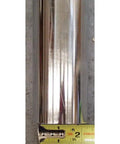 R31983 Aftermarket Replacement Track Adjuster Rod, 16-1/8 in, for Case 850B-855D 5-roller frame dozer