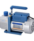 Handy Portable Submersible Electric Water Pump 1L Mini Lab Suction Filtration Vacuum 220V 150W For Aquariums