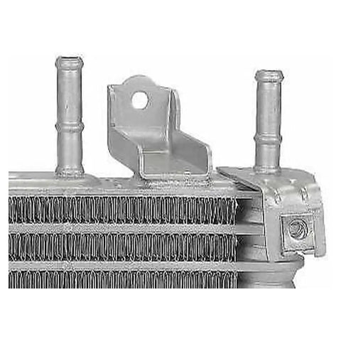 Top Quality Transmission Oil Cooler Fits Toyota Highlander 2020 to 2022 for Smooth Shifting And Killer Heat Control Like A Dream With Reliable Performance Built To Last, metal fins and fittings