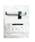 Top Notch Vacuum Generator VRL100-101012 in packaging for industrial automation