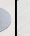 Comparison of Fender Washer and Standard Washer with bolt. Stainless Fender Washer 0.406 In ID By 1.5 In OD By 0.05 In Thick, 18-8 (304) Stainless Steel Flat Washers Plain Finish, 100 Pack For DIY Auto Marine Jobs Built To Last.