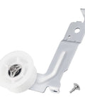 Dryer Idler Pulley Replacement For Samsung Dryers Drop In Easy Install With Precise Replacement Part For DV40J3000EW DV42H5200EW