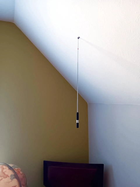 Heavy Duty Wall And Ceiling Stud Finder With Tough Magnetic Joist Scanner Kick The Hassle And Save Some Bucks For Straight Up Simple Home Repair Jobs Today