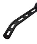 Black Table Saw Push Stick Compatible With DeWalt Saws Models 5140033 44 514003344 DWE7480 DW744 DW745 DWE7490X DWE7491RS