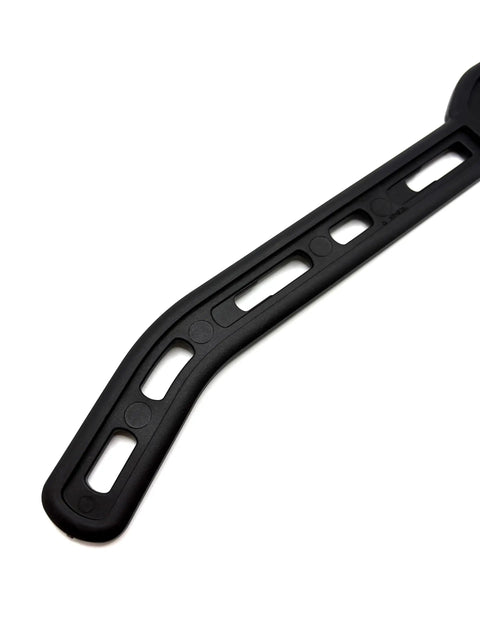 Black Table Saw Push Stick Compatible With DeWalt Saws Models 5140033 44 514003344 DWE7480 DW744 DW745 DWE7490X DWE7491RS