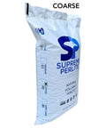 Coarse Horticultural Perlite For Potting And Gardening, 4 Cu Ft Bag, Ideal For Seed Starting, Propagation, Soil Aeration, Indoor Or Outdoor Use