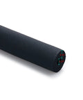 URBEST black pipe insulation foam tubing 1/4 x 3/8 (6x9mm) 6 ft length handle grip