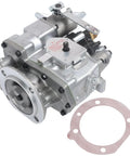 Shop Grade PT Fuel Injection Pump Real Deal Replacement Fits 3095556 for Cummins N14 with gasket for easy install.