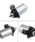 Clutch Control Actuator Friction Motor For 1.8L 1.5L And 2.4L Engines Plug And Play Replacement Auto Part for transmission upgrade, metal part