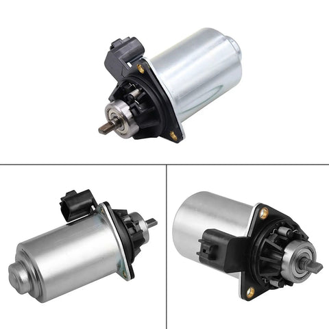 Clutch Control Actuator Friction Motor For 1.8L 1.5L And 2.4L Engines Plug And Play Replacement Auto Part for transmission upgrade, metal part
