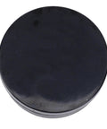 Top Notch Waterproof Watch Gasket Grease: Ultimate Lubricant Sealant Oil For DIY Repair And Pro Servicing To Boost Water Resistance and Keep Your Timepiece Fresh in a circular black container.