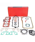 Heavy Duty Multilayer Steel Cylinder Head Gasket Kit For VW AZJ 2.0L Golf Mk4 Jetta Passat B5 with gaskets and seals