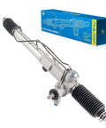 Rack And Pinion Steering Assembly For 4Runner 1996 2002 And Tacoma 1995 1997 1998 2004 4WD Models With 2.7L 3.4L Engines Direct Replacement