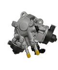 Fuel Injection Pump And Injector Kit Compatible With Jeep Cherokee And Ram 1500 3.0L Turbo 2014-2019 Easy Install