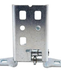 Front Left And Right Upper Door Hinge Kit For Dodge Dakota 2005-2011 And Ram 1500 2002-2008 metal hinge detail