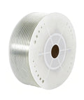 High Pressure PU Air Hose Built As A Workhorse With Hella Kink Resistance And A Slick Flexible Design delivering tough oil resistant durability on a spool.