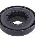 Front Upper Strut Mount Bushing Bearing Kit For VW Golf MK4 Jetta GTI Beetle And Audi TT Compatible with A1 A3 S3 TT Skoda